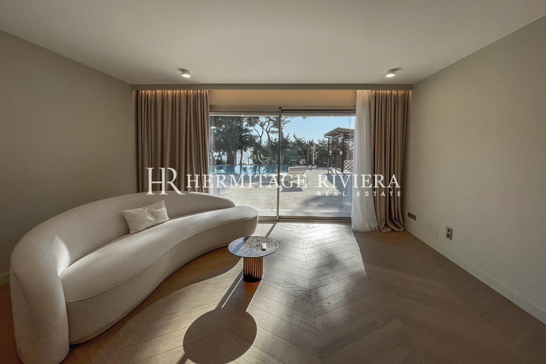 Property with views Monaco in sought after location (image 21)