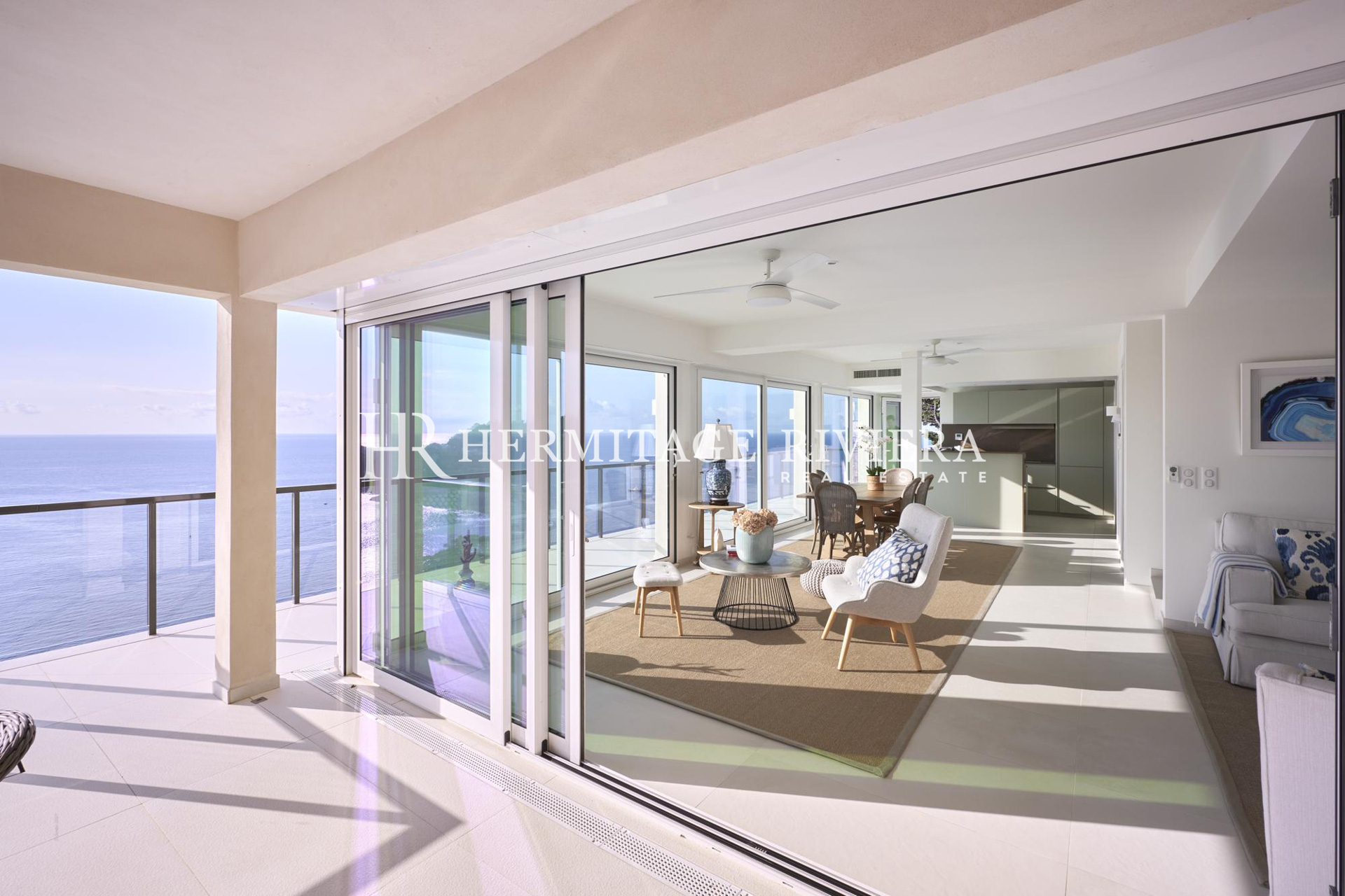 Modern villa close to Monaco (image 7)