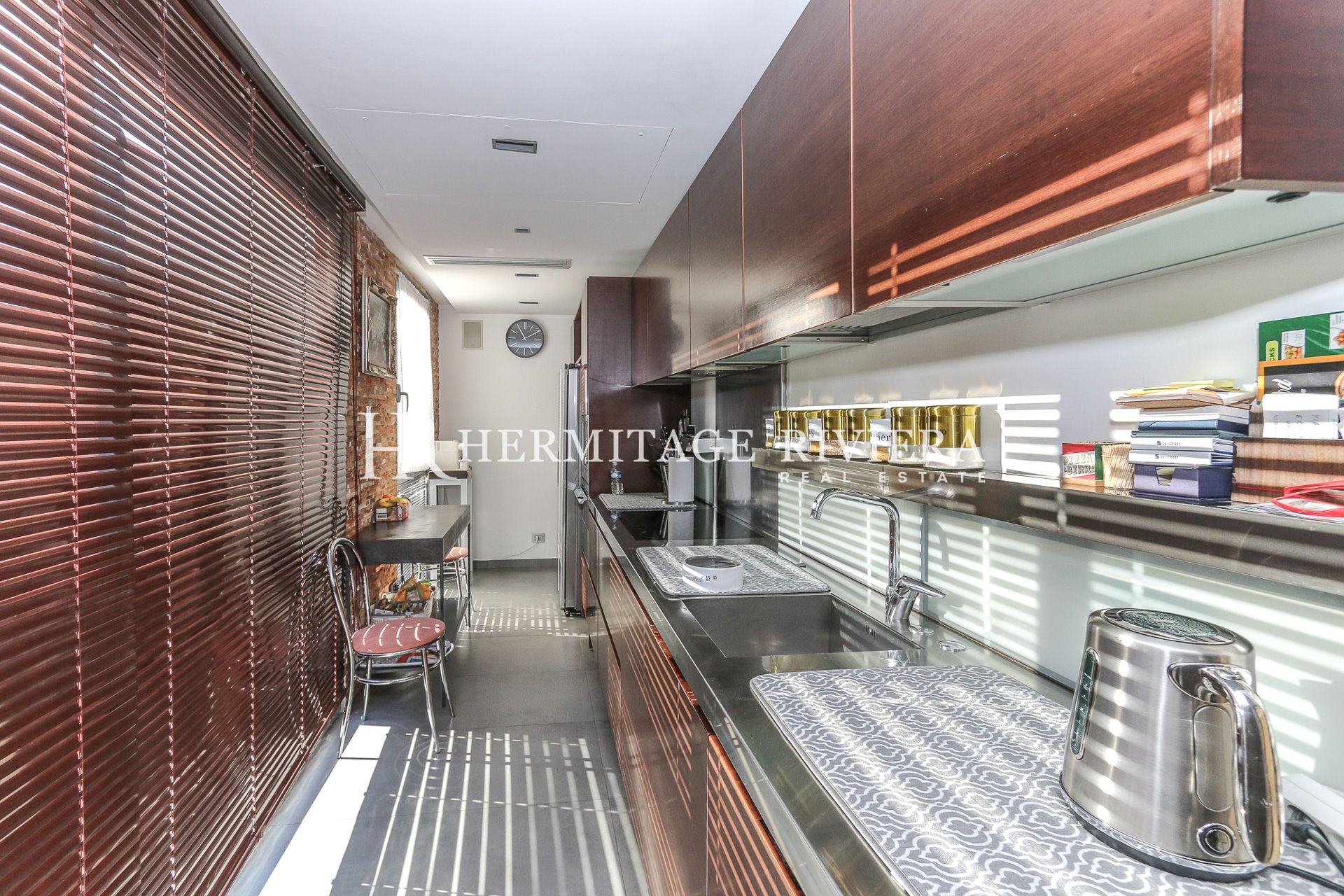 3 bedroom apartment - Sea vue - Terrace - Border with Monaco (image 11)