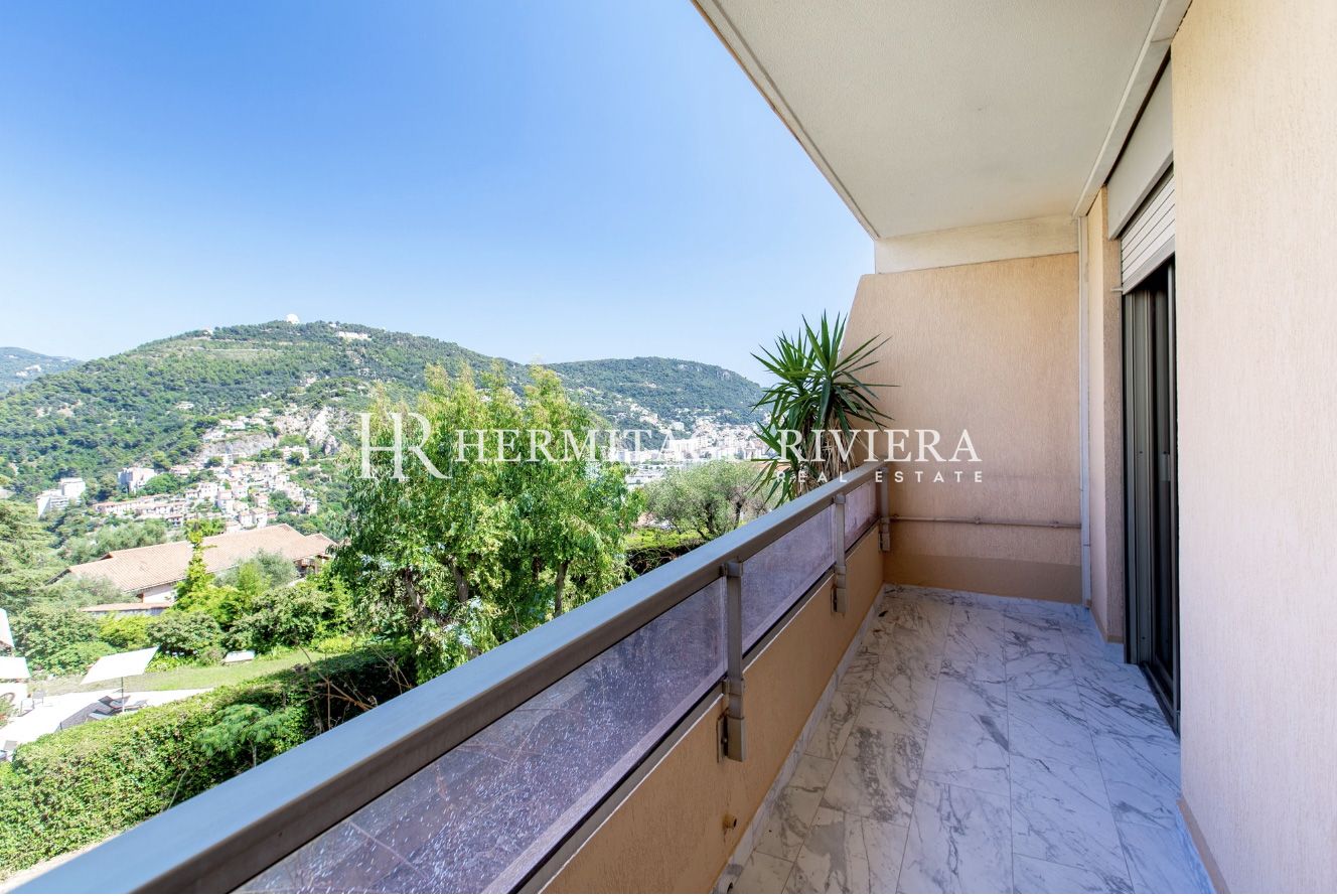 3 bedroom - Roof terrace - Pool  (image 11)