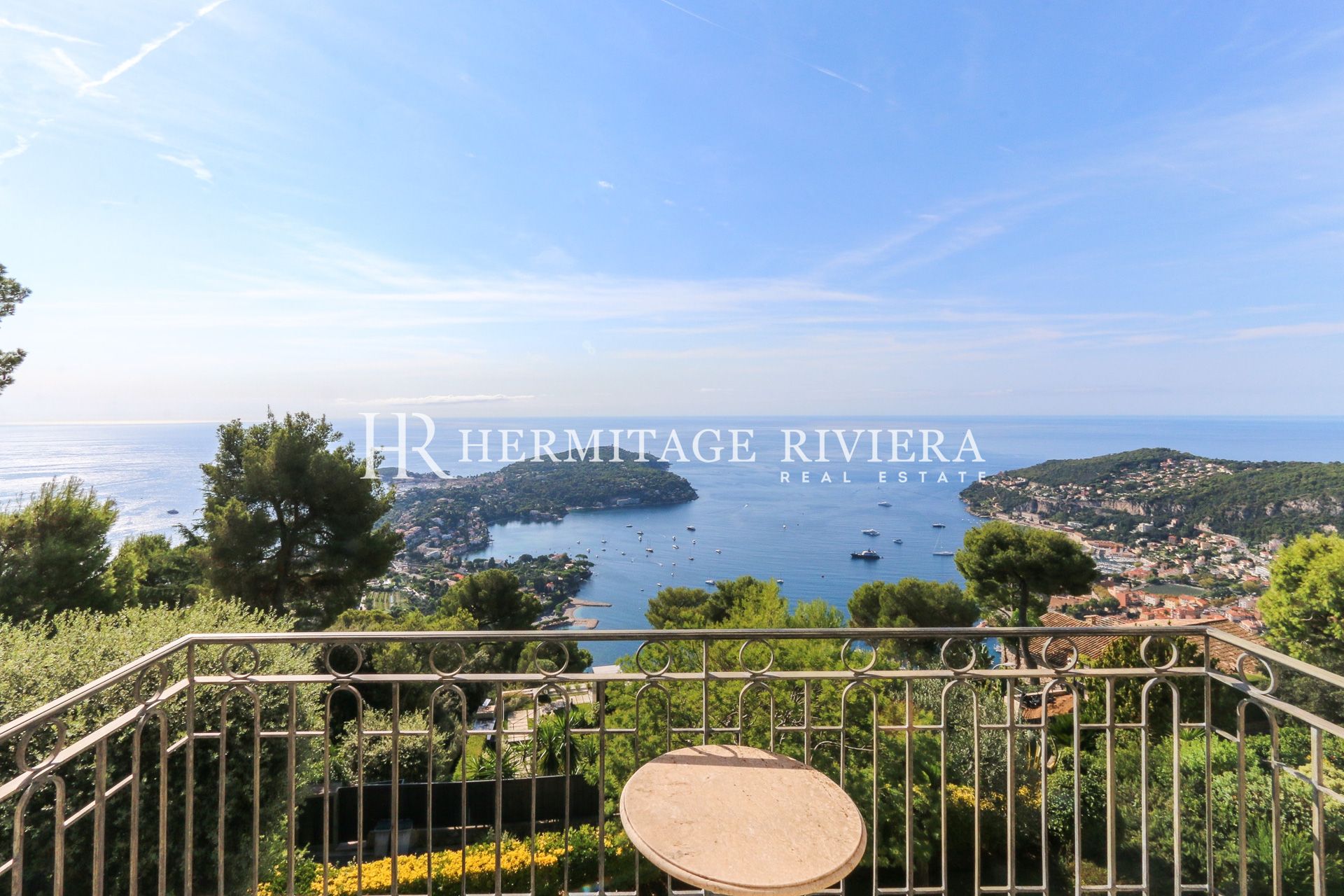 Sea views - Pool - Gated estate (image 6)