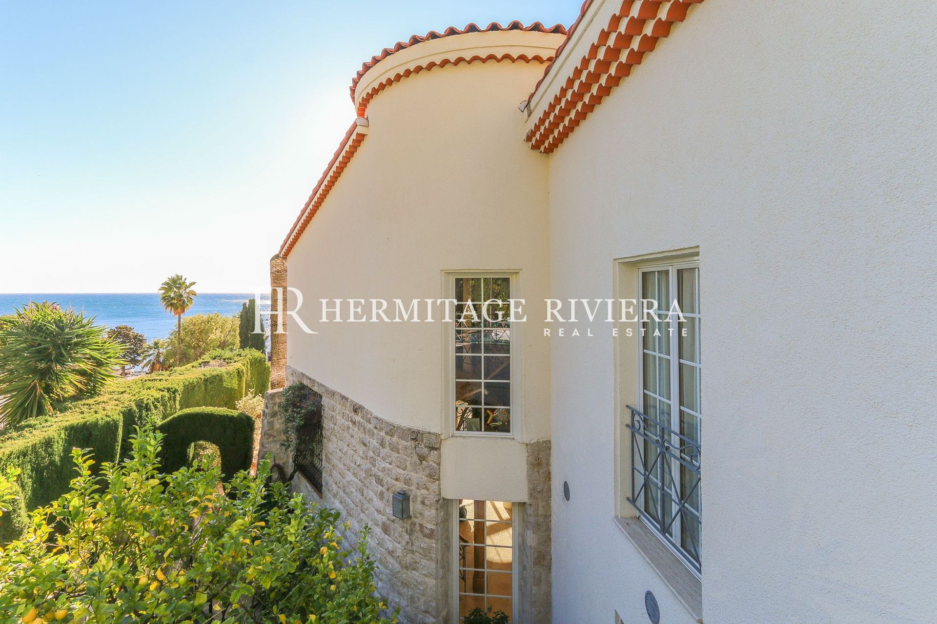 海景 - 靠近海滩 - 游泳池 (图片 31)