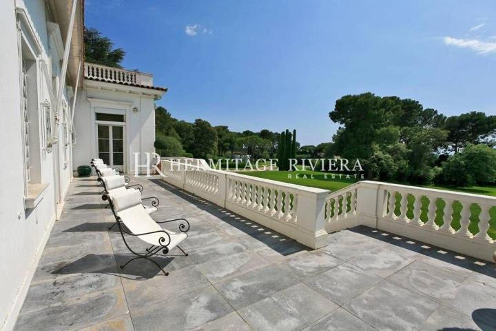 One of the Riviera’s most prestigious properties (image 7)
