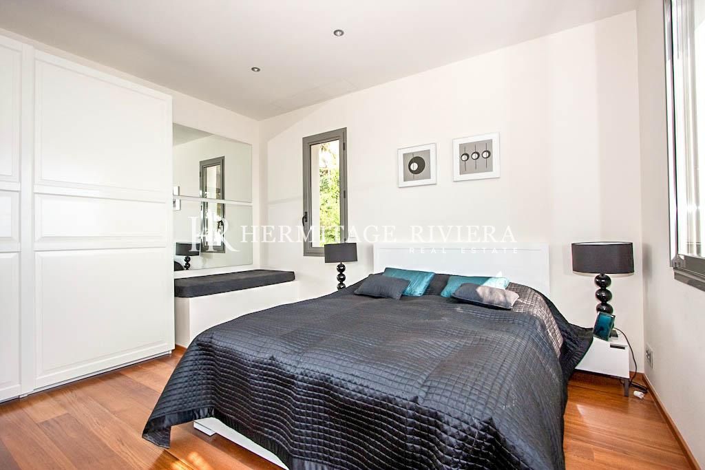 Belle villa moderne  (image 8)