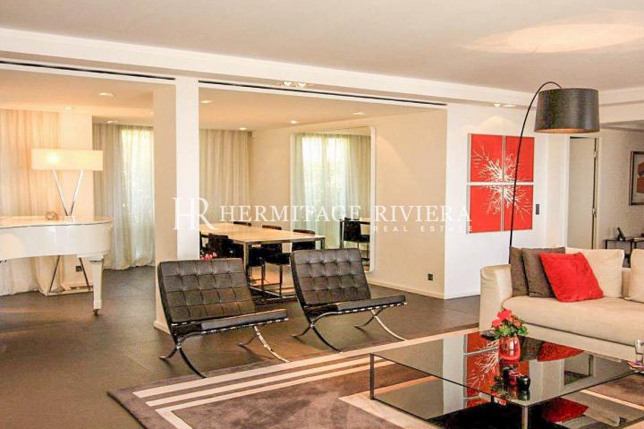 Exceptional apartment offering panorama view of the bay (image 5)