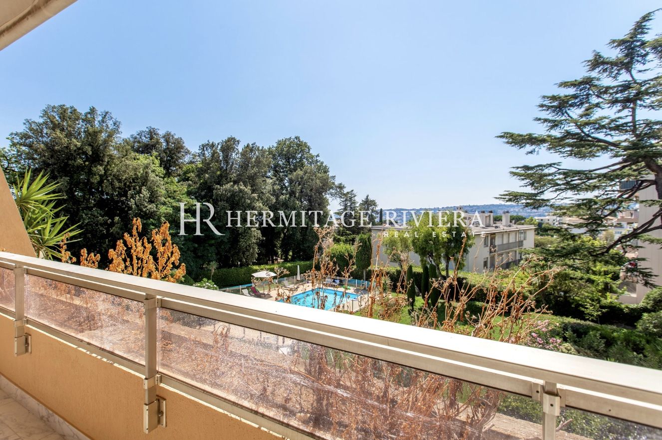 3 bedroom - Roof terrace - Pool  (image 3)