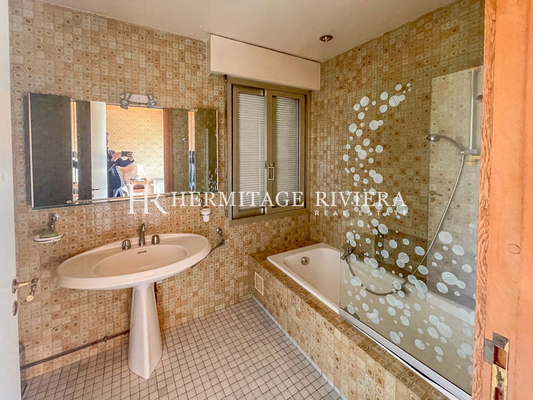 坐拥全景的非凡别墅 (图片 20)