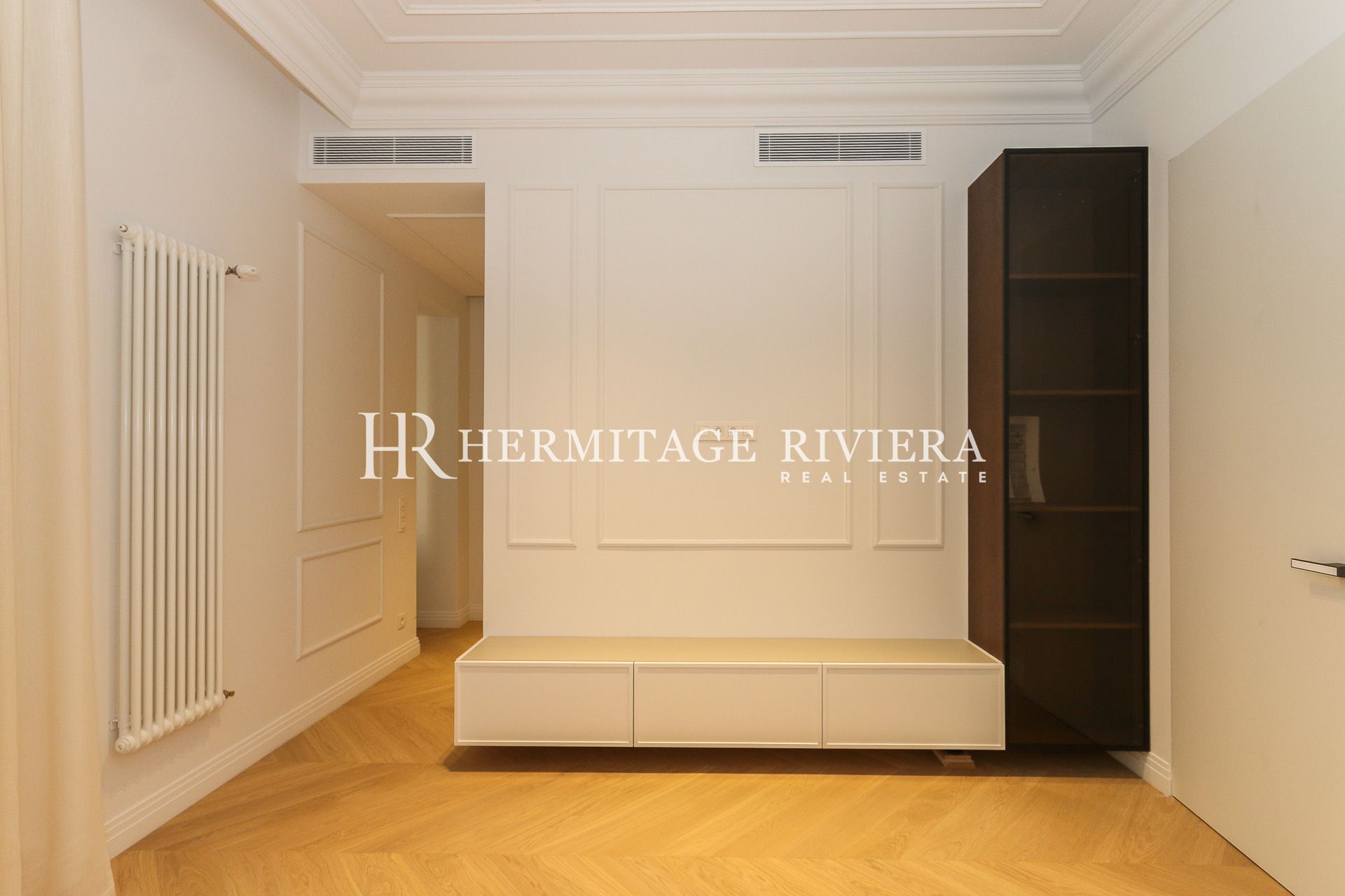 Exceptional apartment in the heart of Cap d'Ail  (image 17)