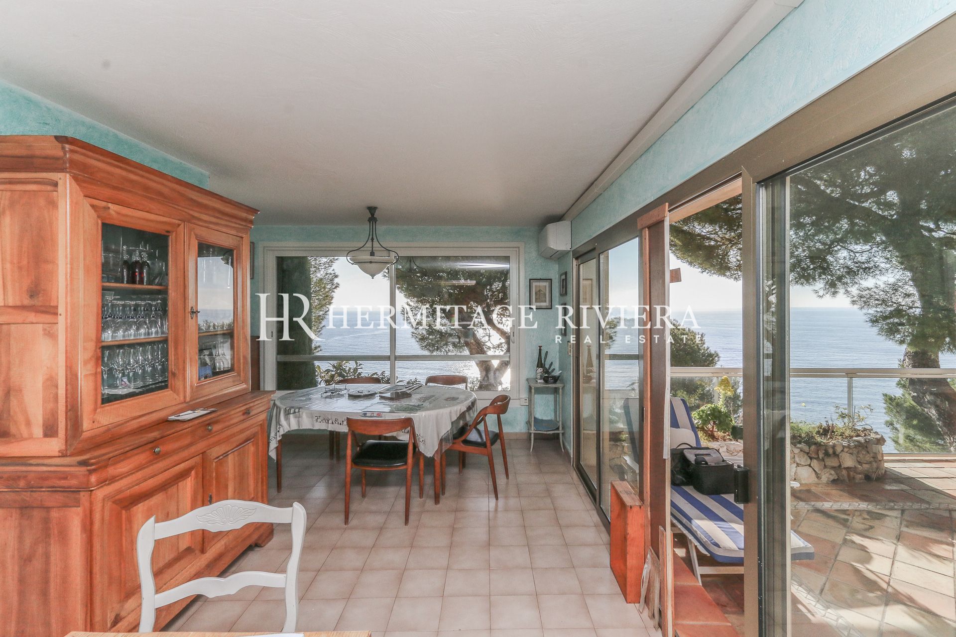 To modernise - Near the seafront - Cap Estel (image 7)