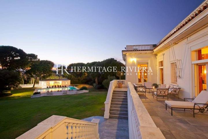 One of the Riviera’s most prestigious properties (image 4)