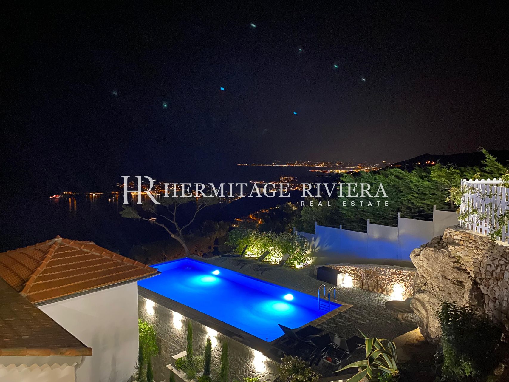 Exceptional Project - Panoramic Sea Views - Close Monaco (image 15)