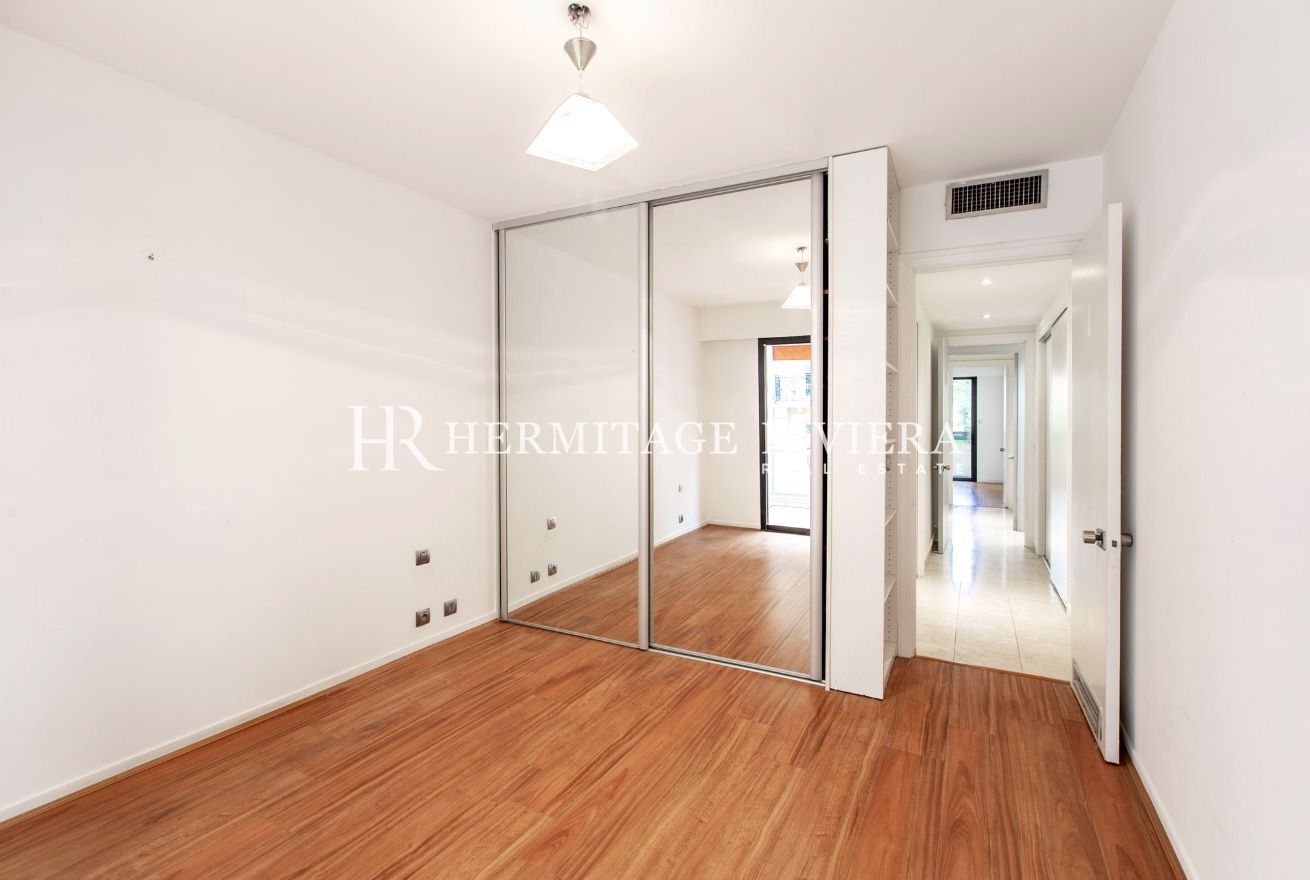 3 bedroom - Terrace - Concierge - Garage (image 4)