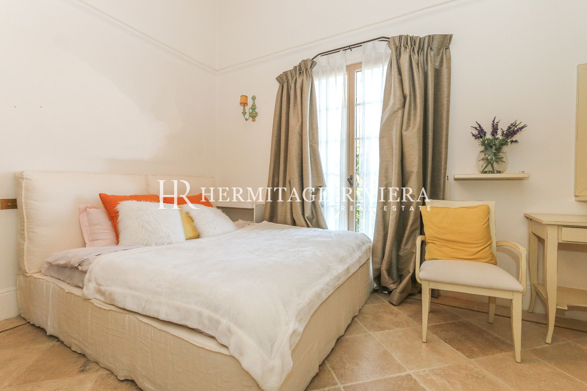 海景 - 靠近海滩 - 游泳池 (图片 24)