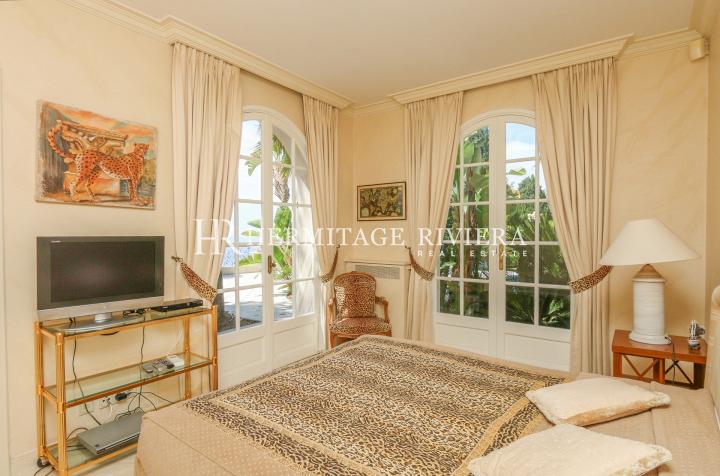 Property close Monaco with panoramic view (image 16)