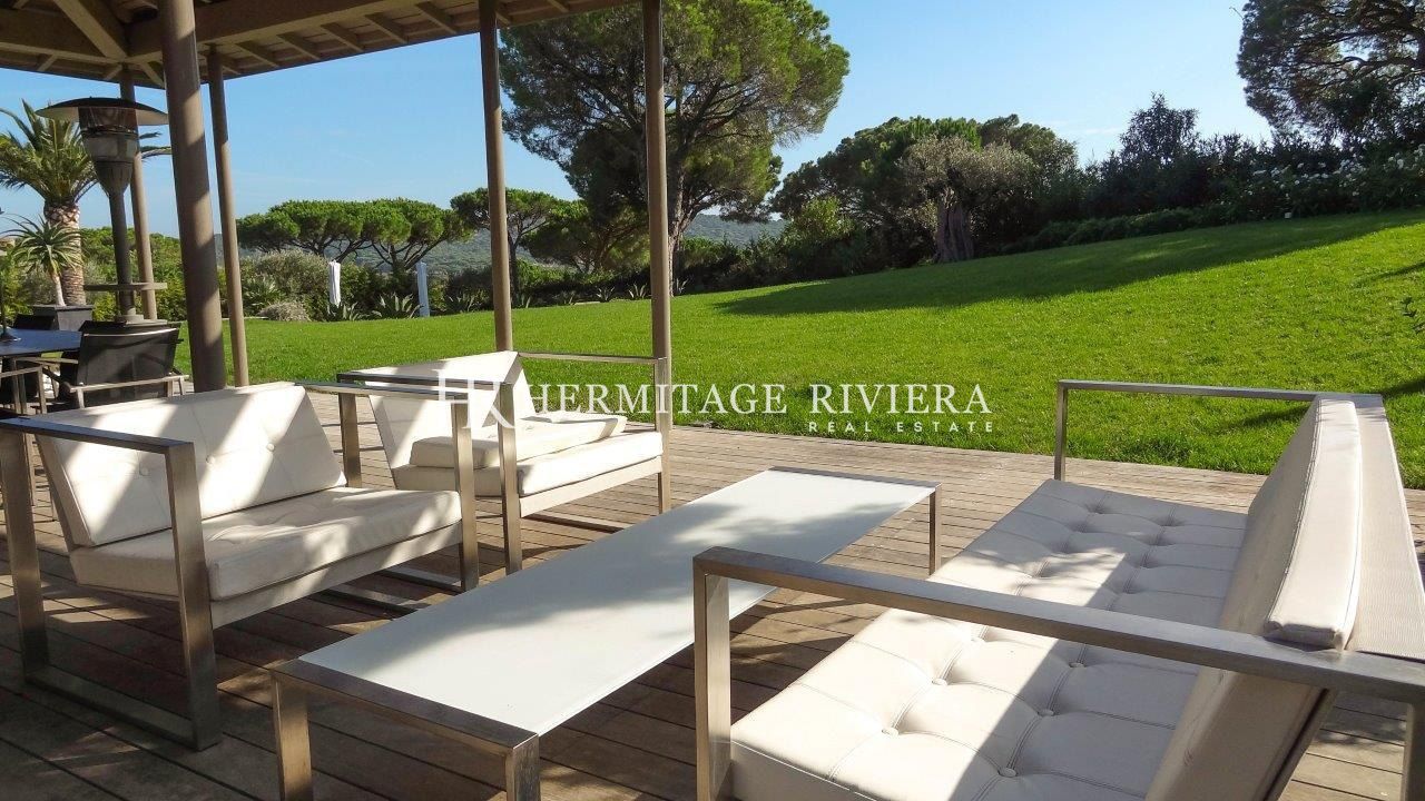 Bellissima villa moderna - Vicino alle spiagge (immagine 6)