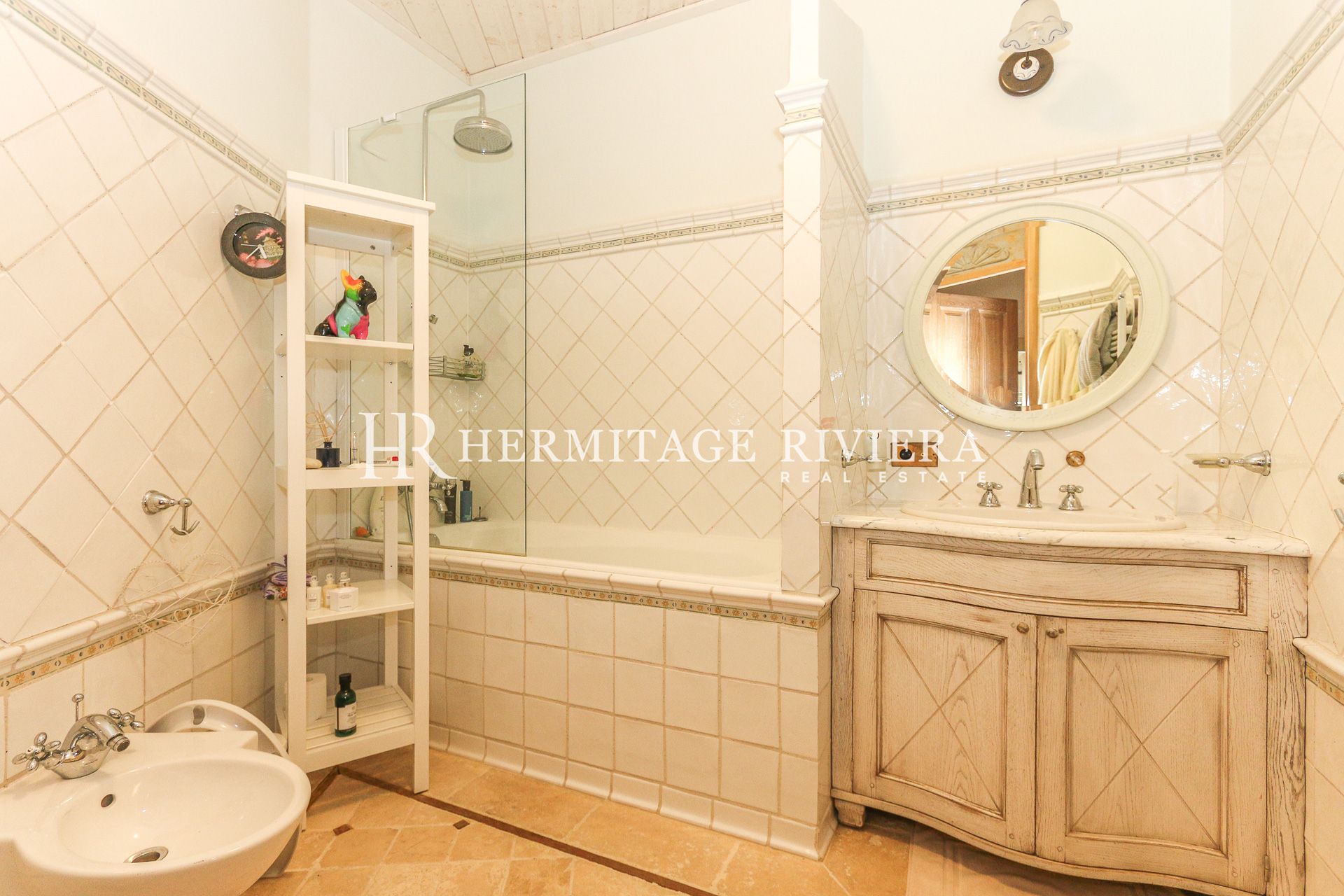 海景 - 靠近海滩 - 游泳池 (图片 26)