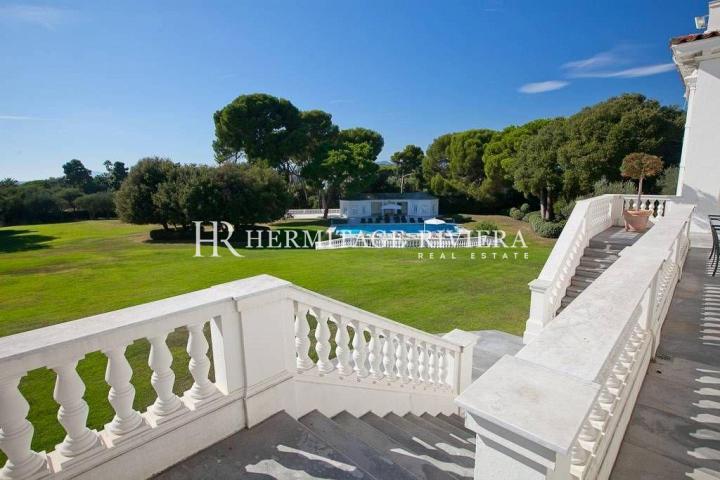 One of the Riviera’s most prestigious properties (image 5)