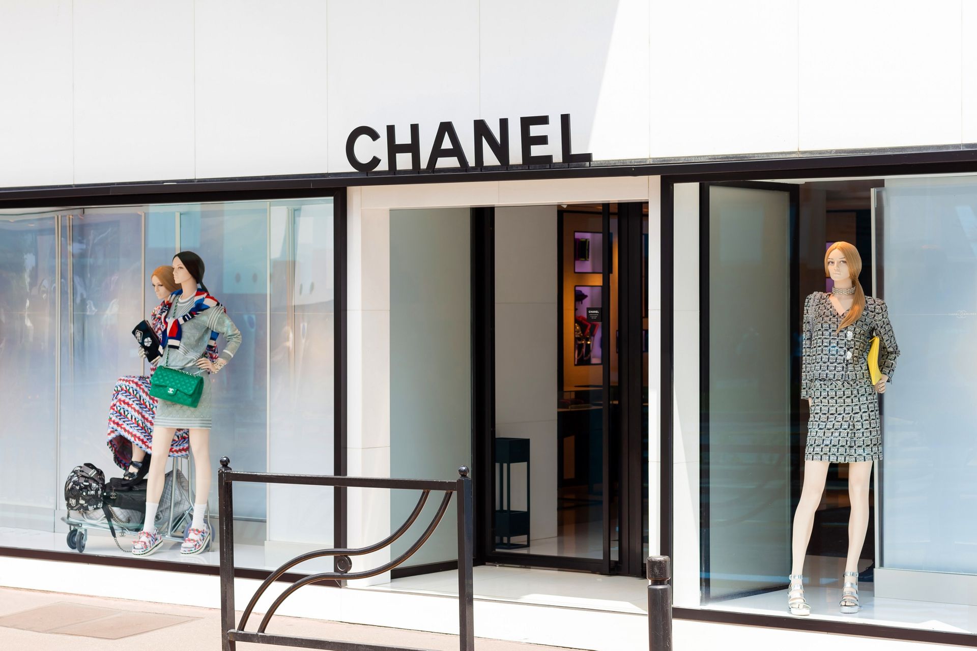 Cannes (imagen 4)