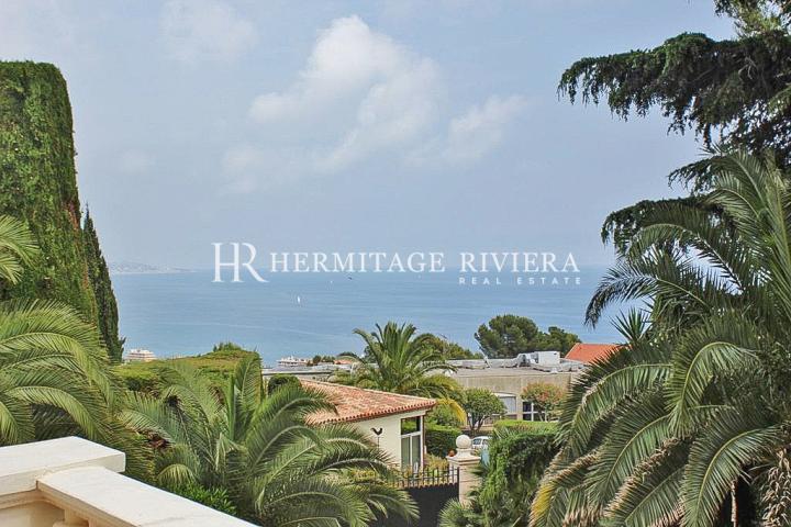 Exceptional property in residential area close Monaco (image 2)