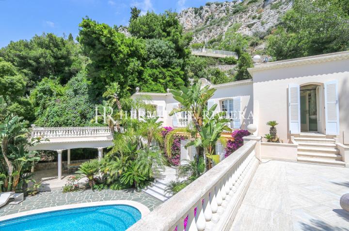 Property close Monaco with panoramic view (image 22)