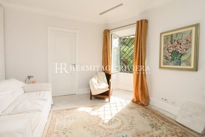 Superb spacious apartment on the threshold of Monaco (image 9)