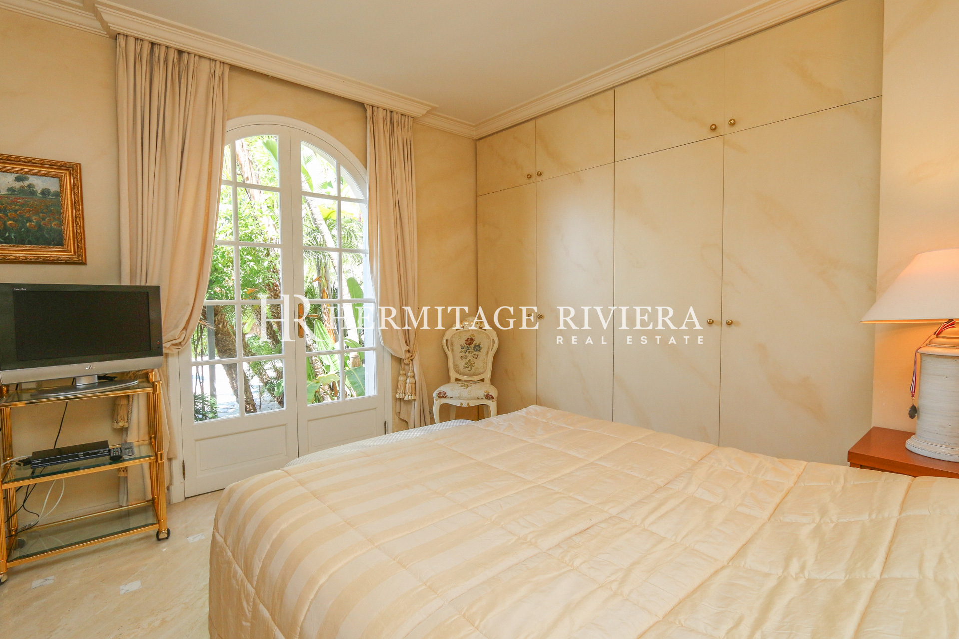 Property close Monaco with panoramic view (image 17)