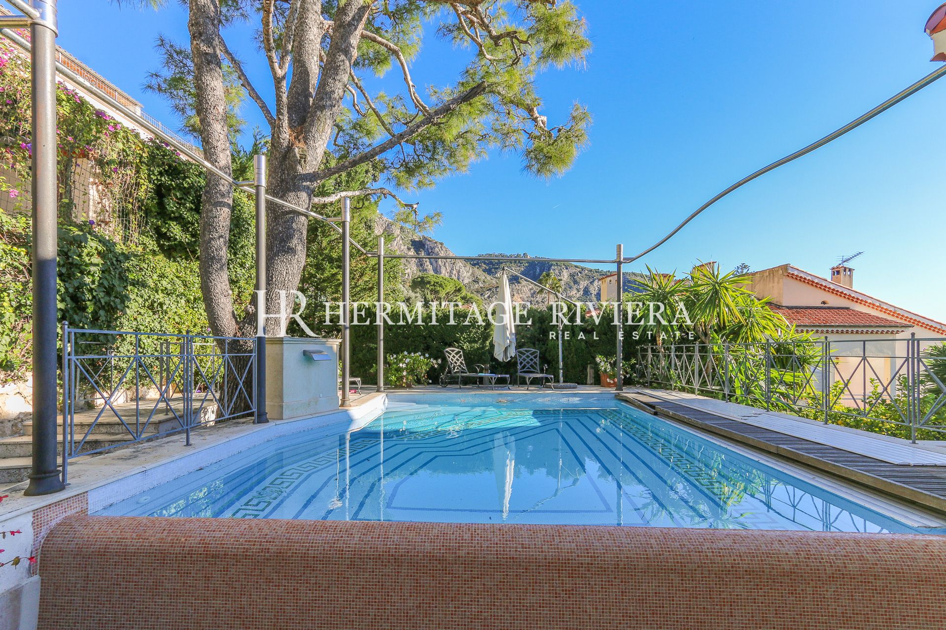 海景 - 靠近海滩 - 游泳池 (图片 5)