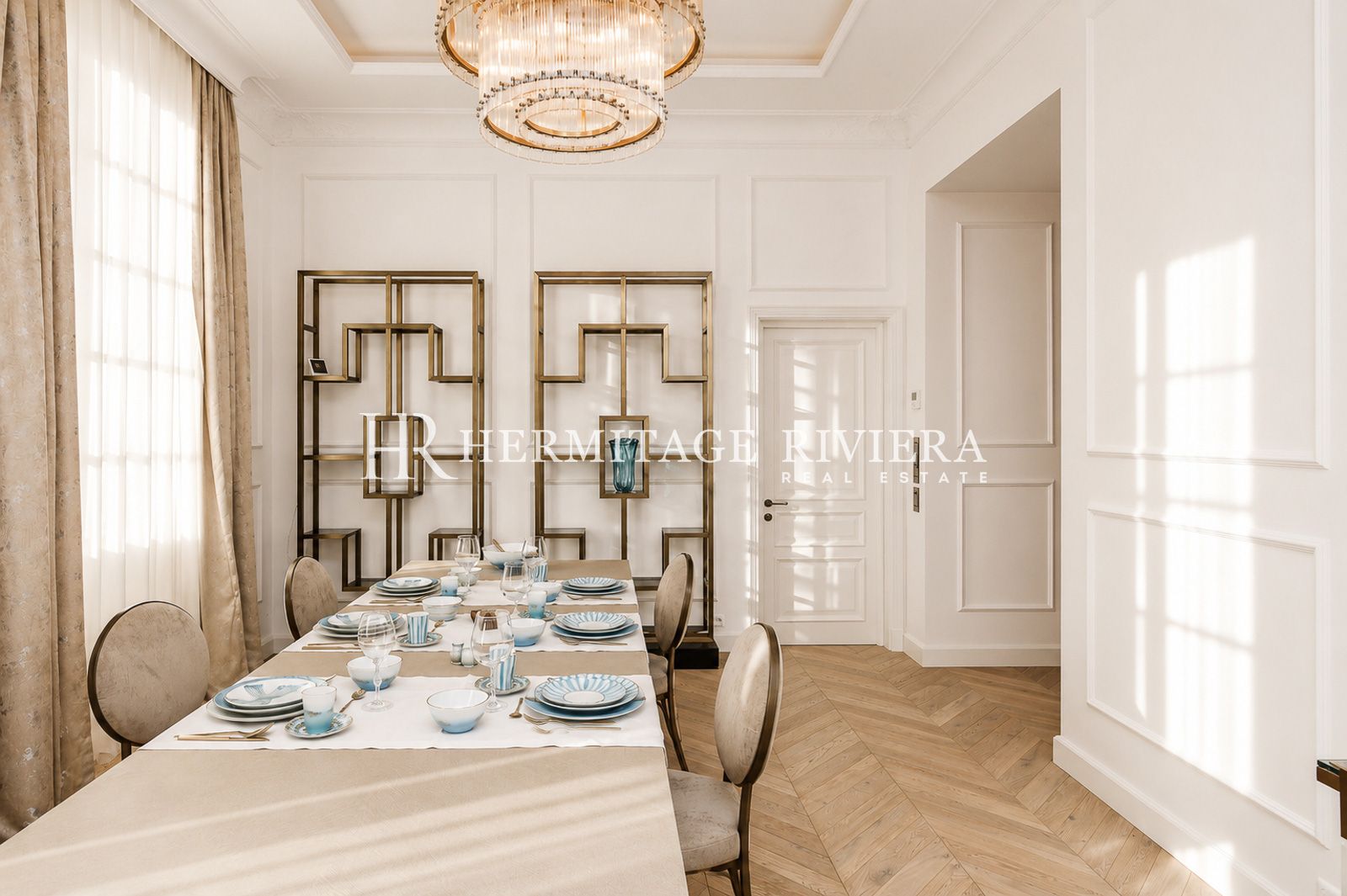 Apartamento en Niza, Cours Saleya Apartamento de 2 habitaciones - Reformado - Cours Saleya (imagen 8)