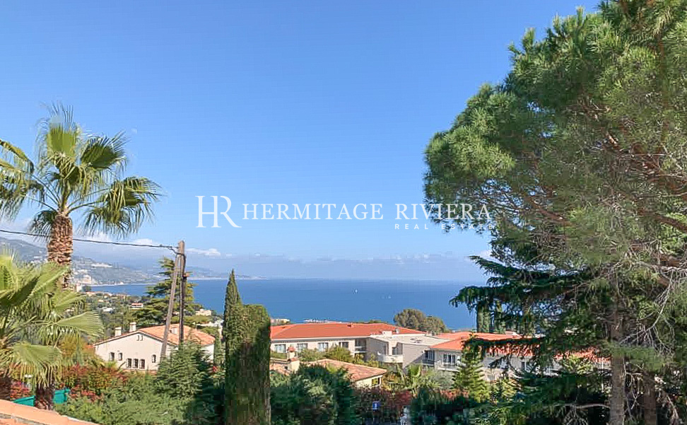 Exceptional property in residential area close Monaco (image 14)