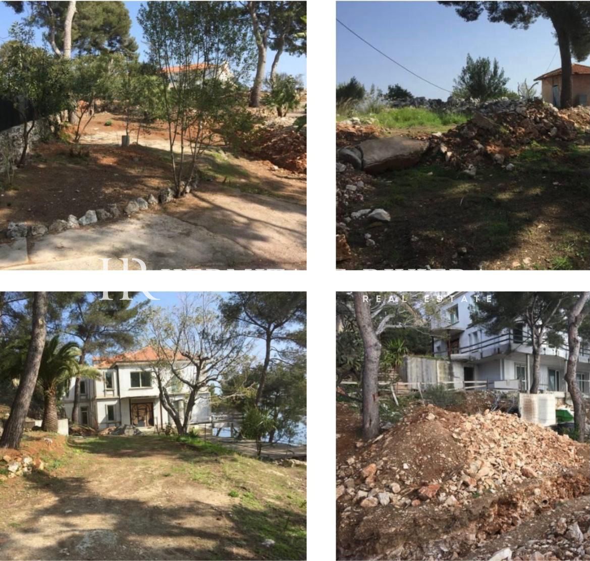 海滨物业待翻新 (图片 7)