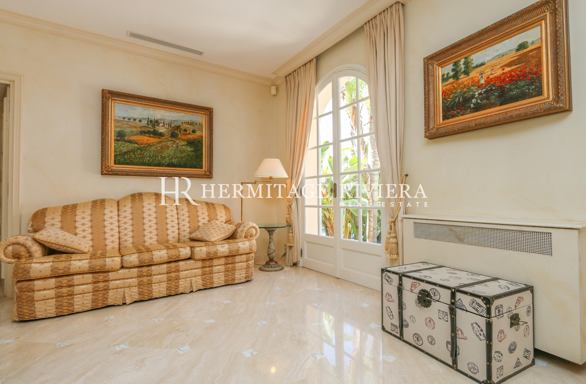 Property close Monaco with panoramic view (image 18)