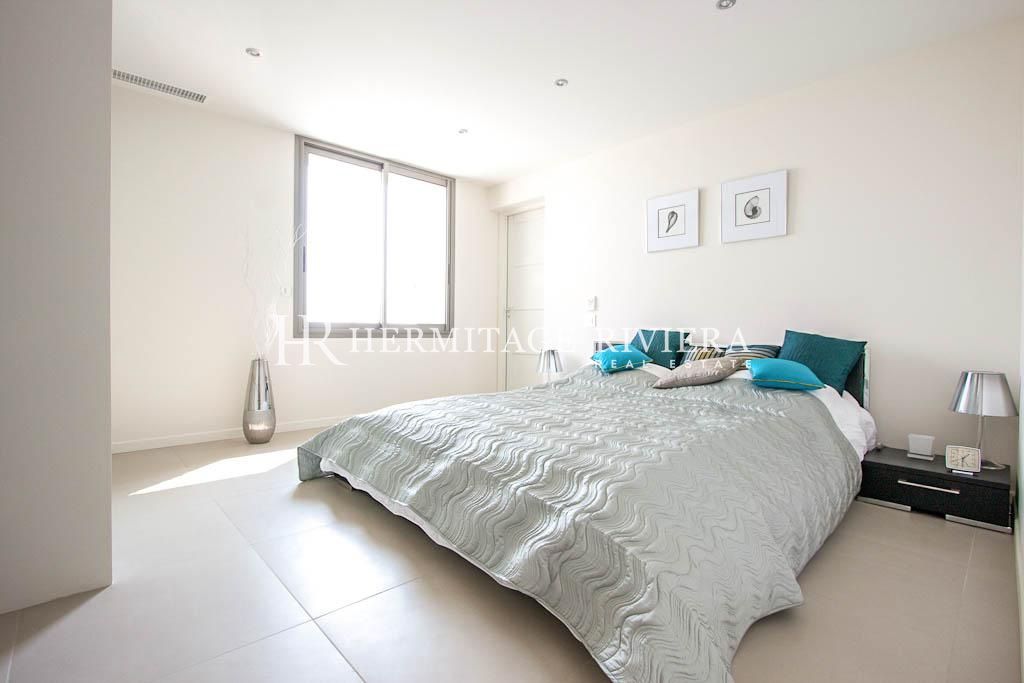 Belle villa moderne  (image 11)