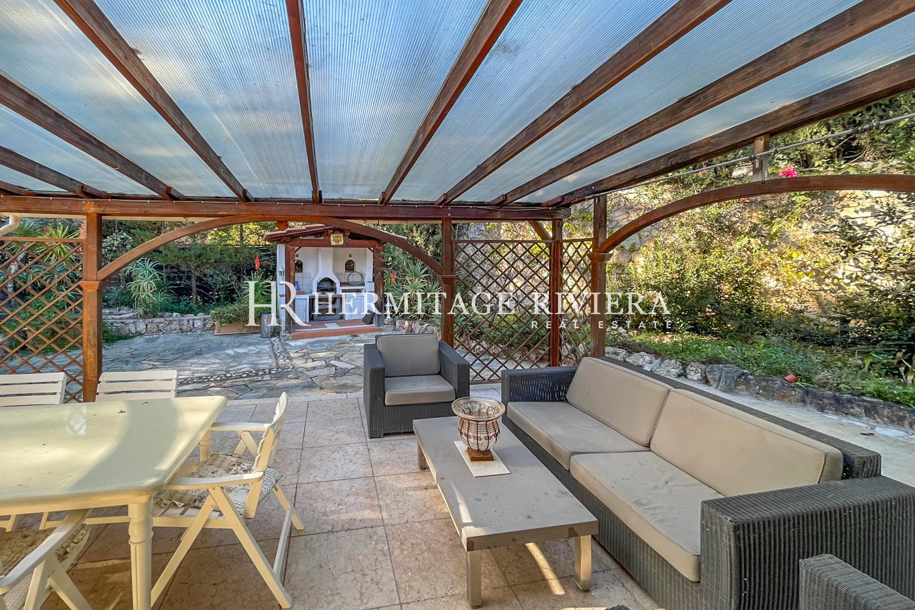Property with views Monaco in sought after location (image 13)