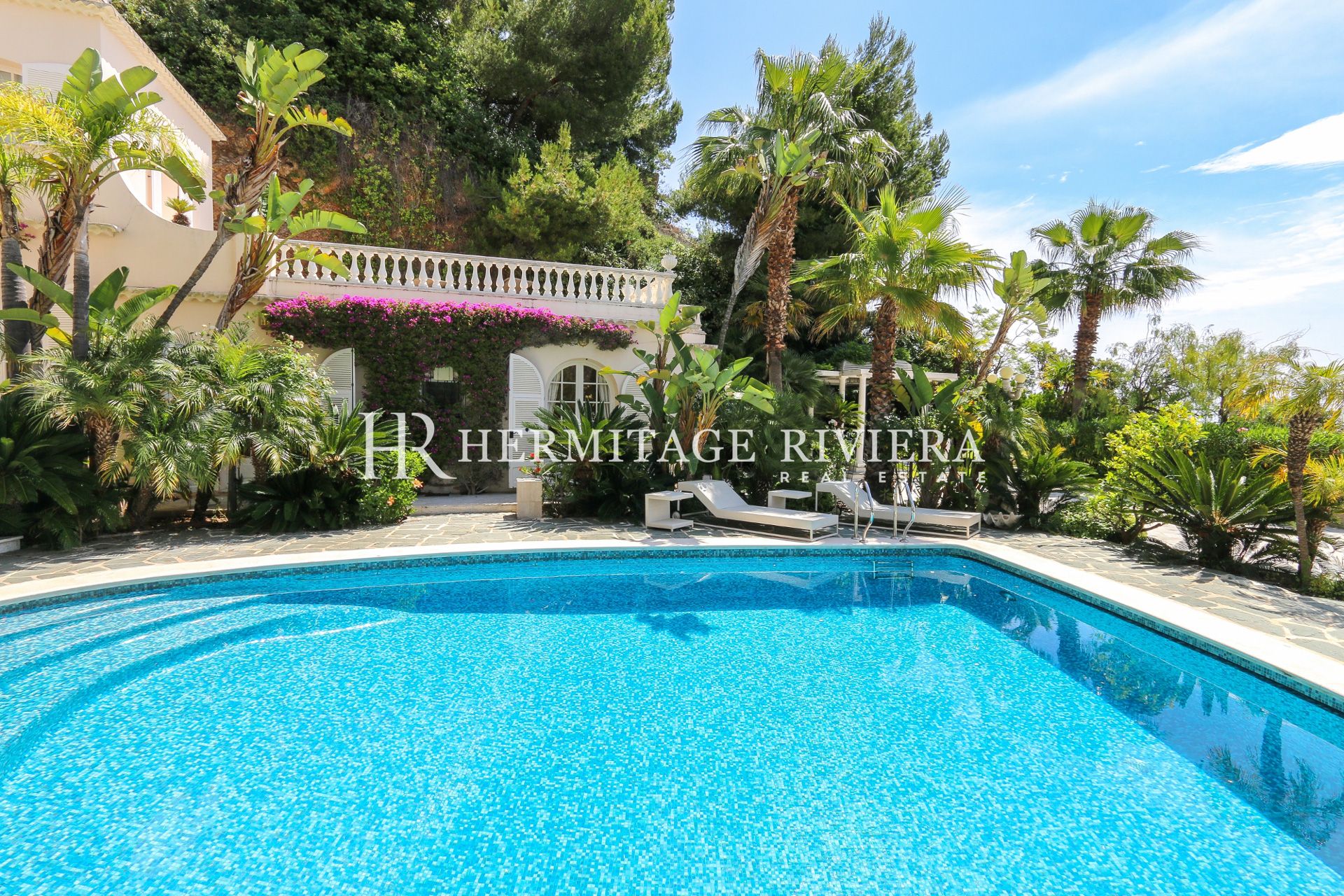 Property close Monaco with panoramic view (image 29)