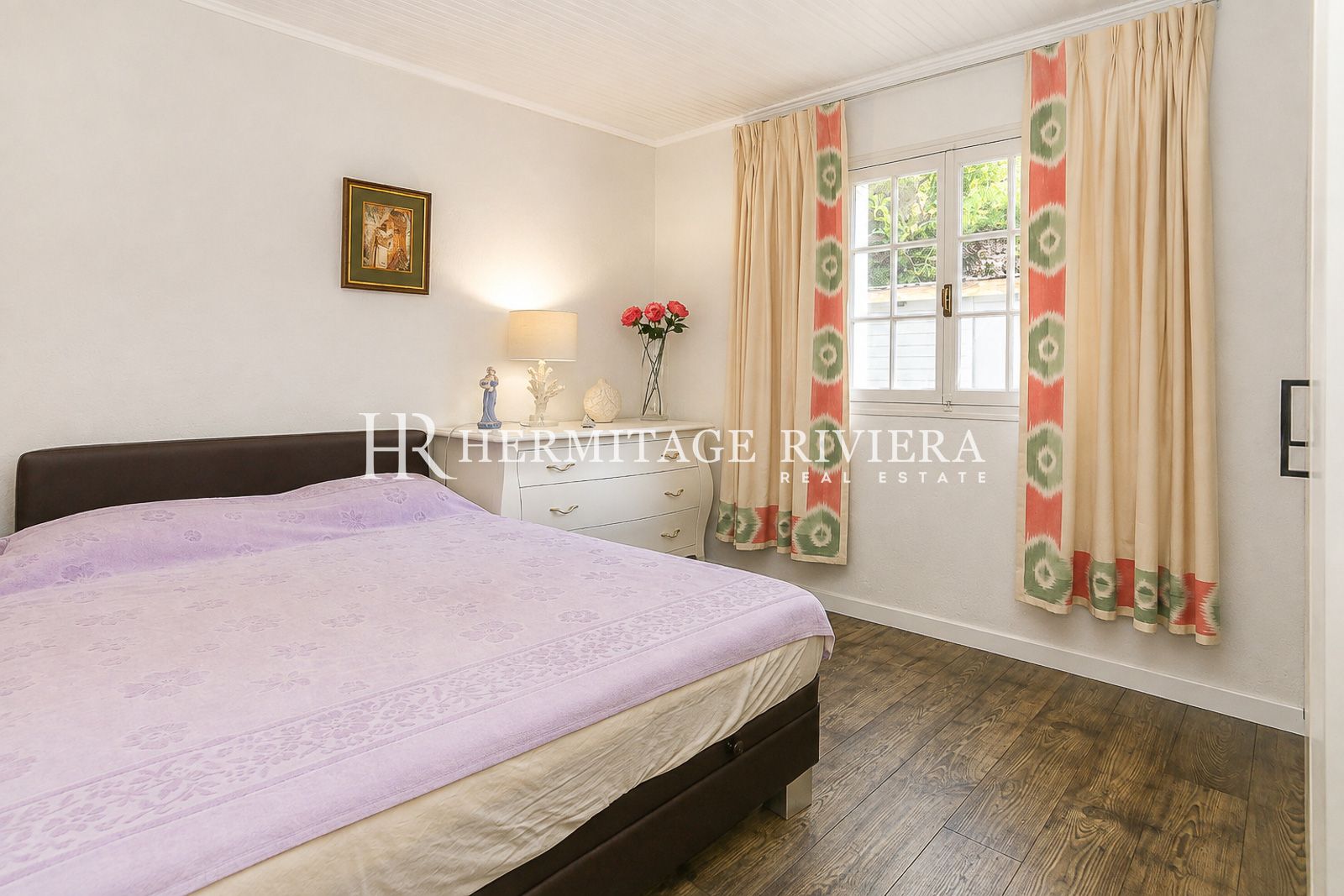Chambre 2