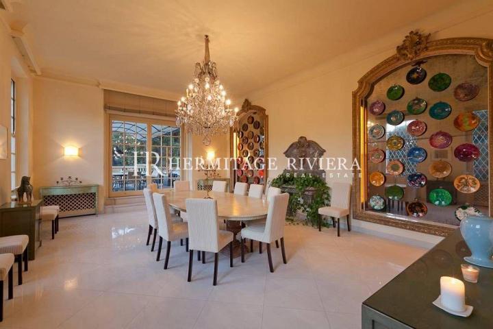 One of the Riviera’s most prestigious properties (image 9)