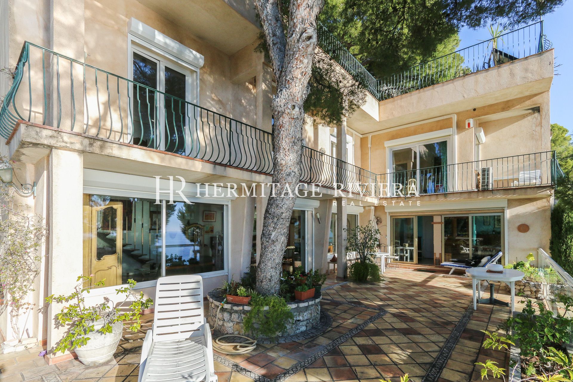 To modernise - Near the seafront - Cap Estel (image 5)