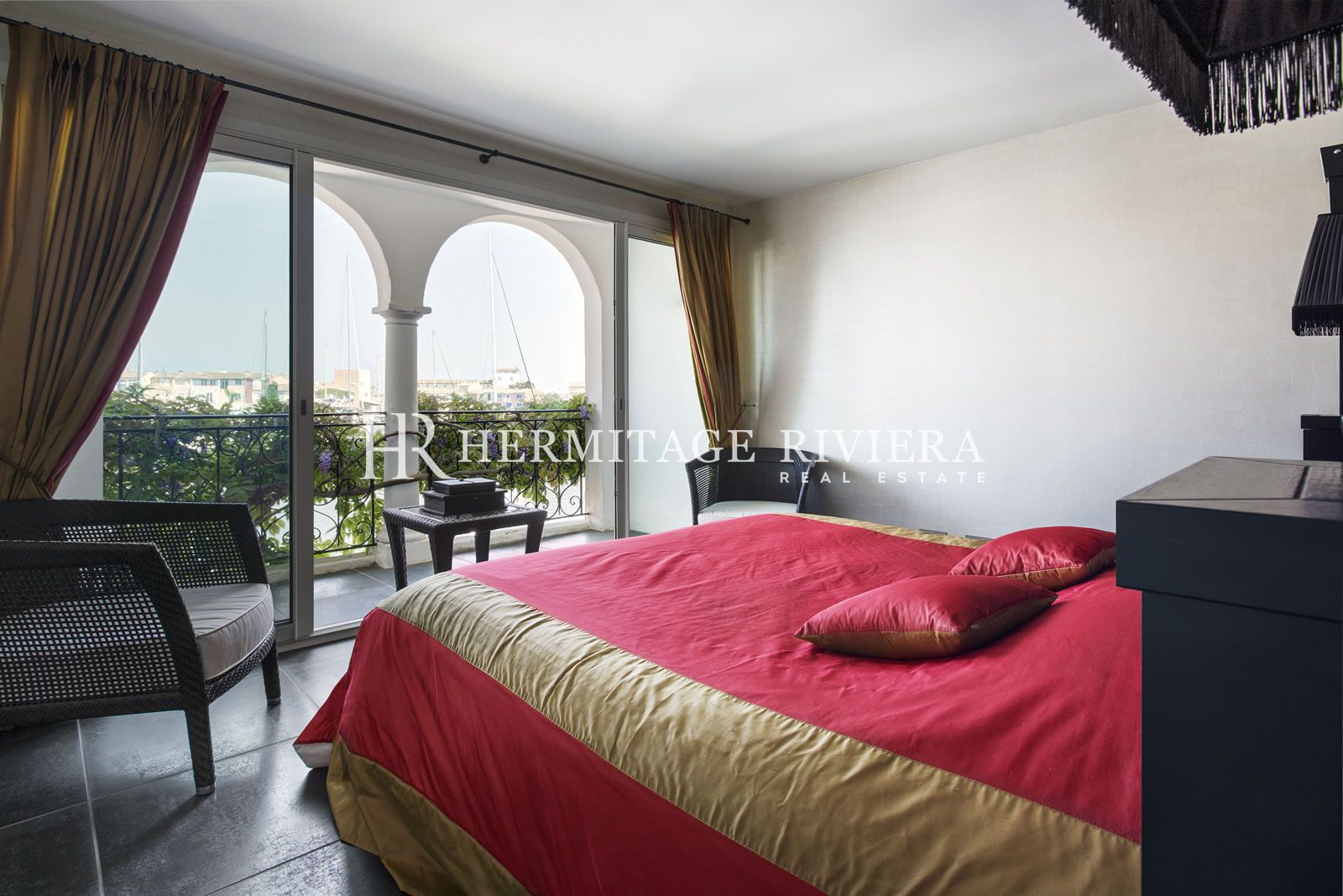Proprietà eccezionale sul lungomare (immagine 12)