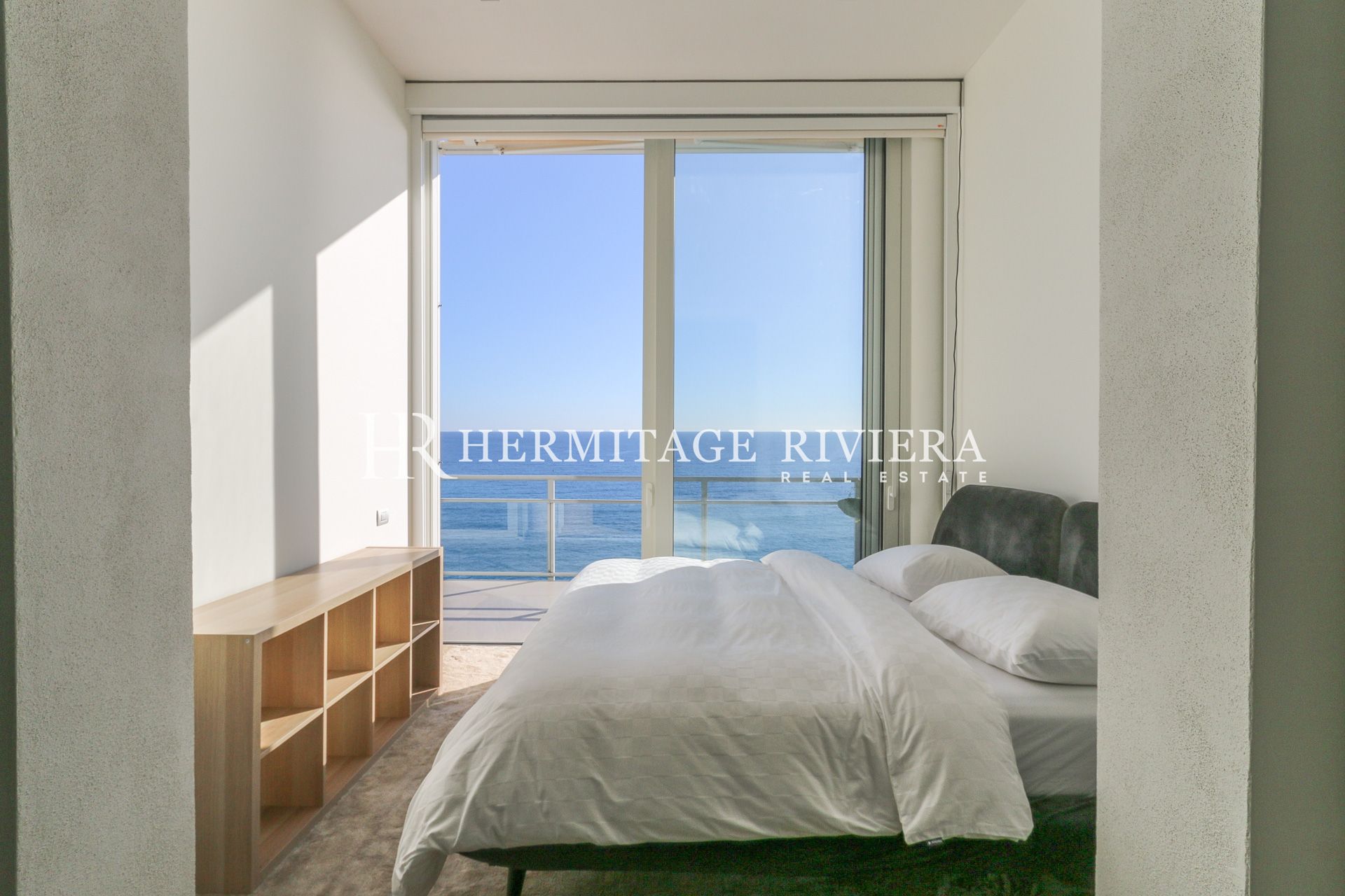3 bedroom apartment - Waterfront residence - Close to Monaco (image 8)