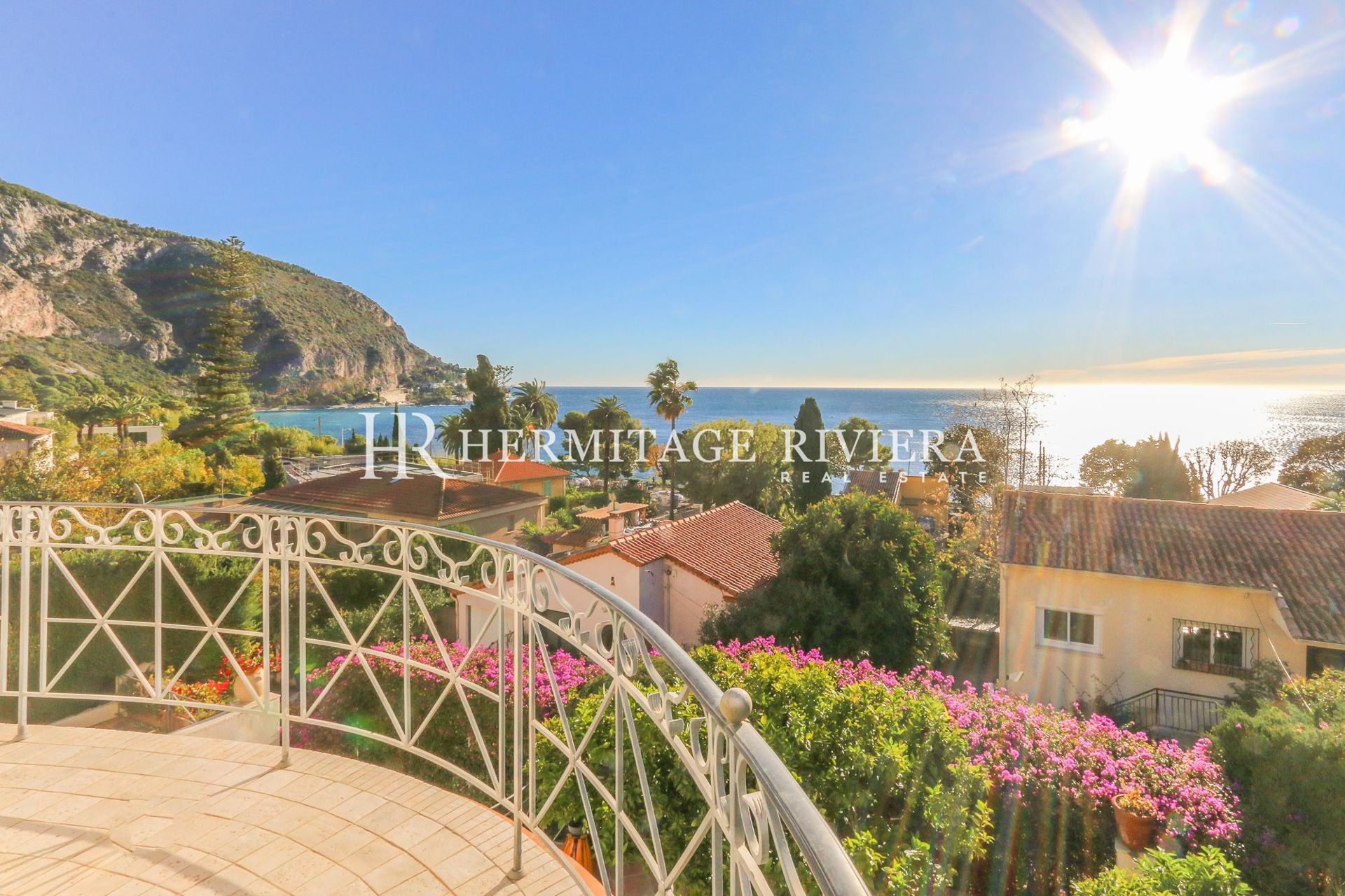 海景 - 靠近海滩 - 游泳池 (图片 2)