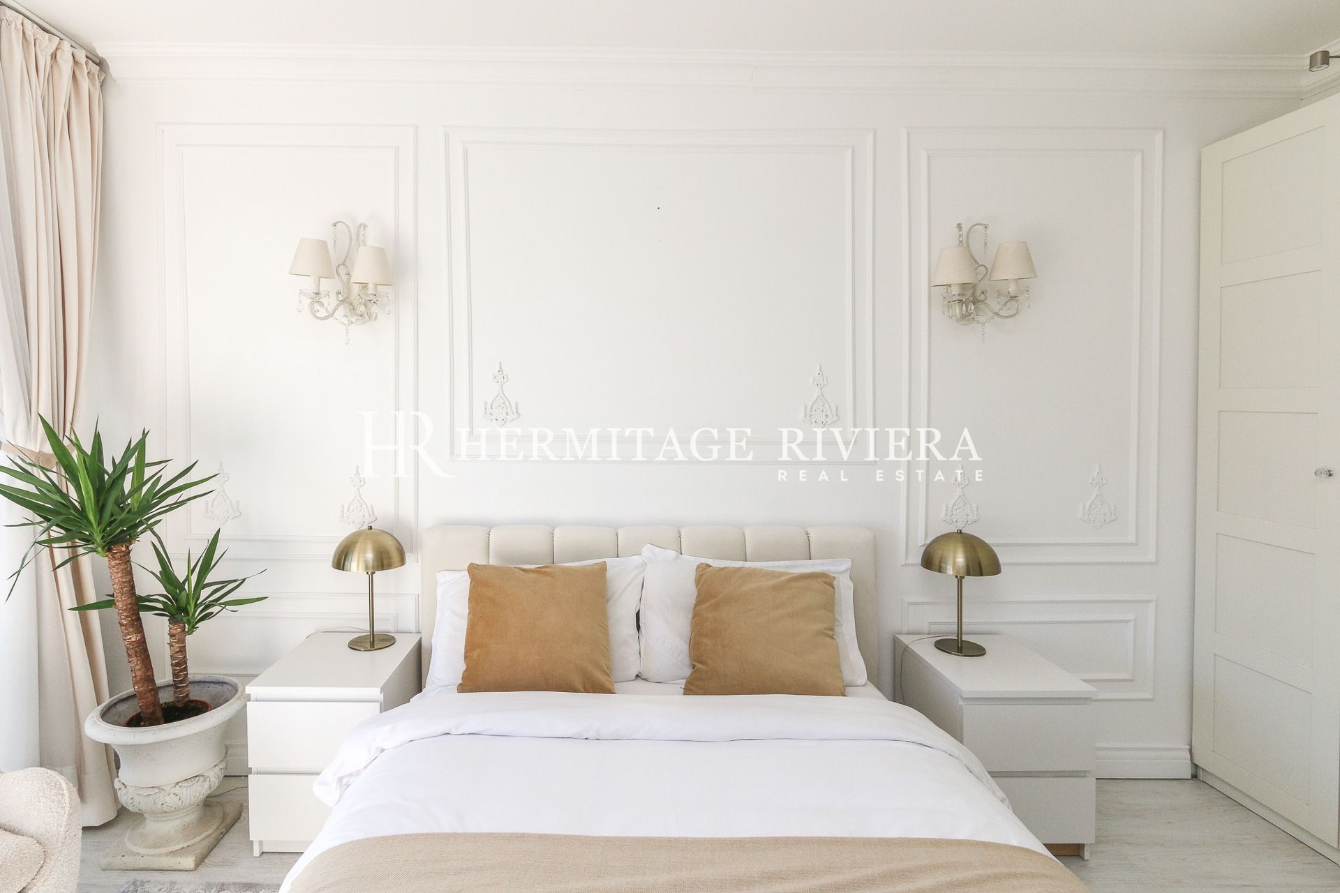 令人惊艳的翻新公寓,坐拥海景 (图片 16)