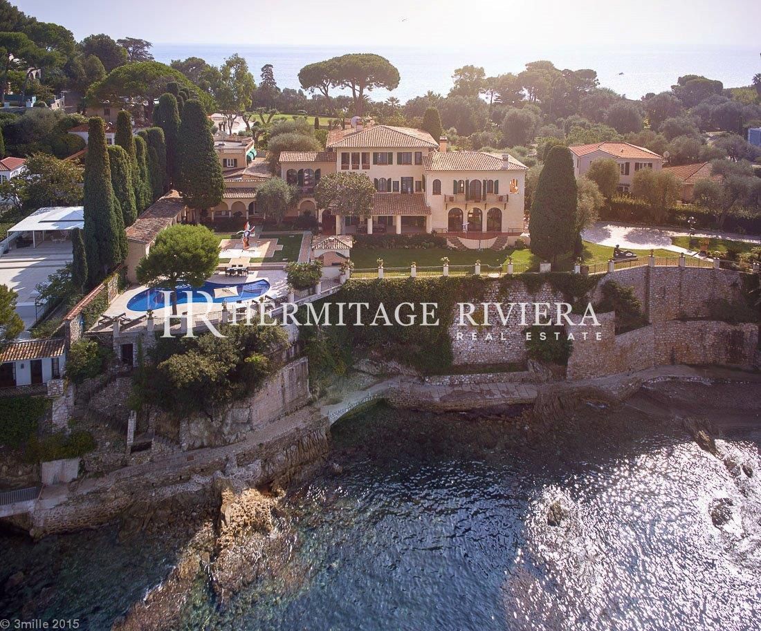 Proprietà sul lungomare - Vicino alla spiaggia di Paloma (immagine 1)