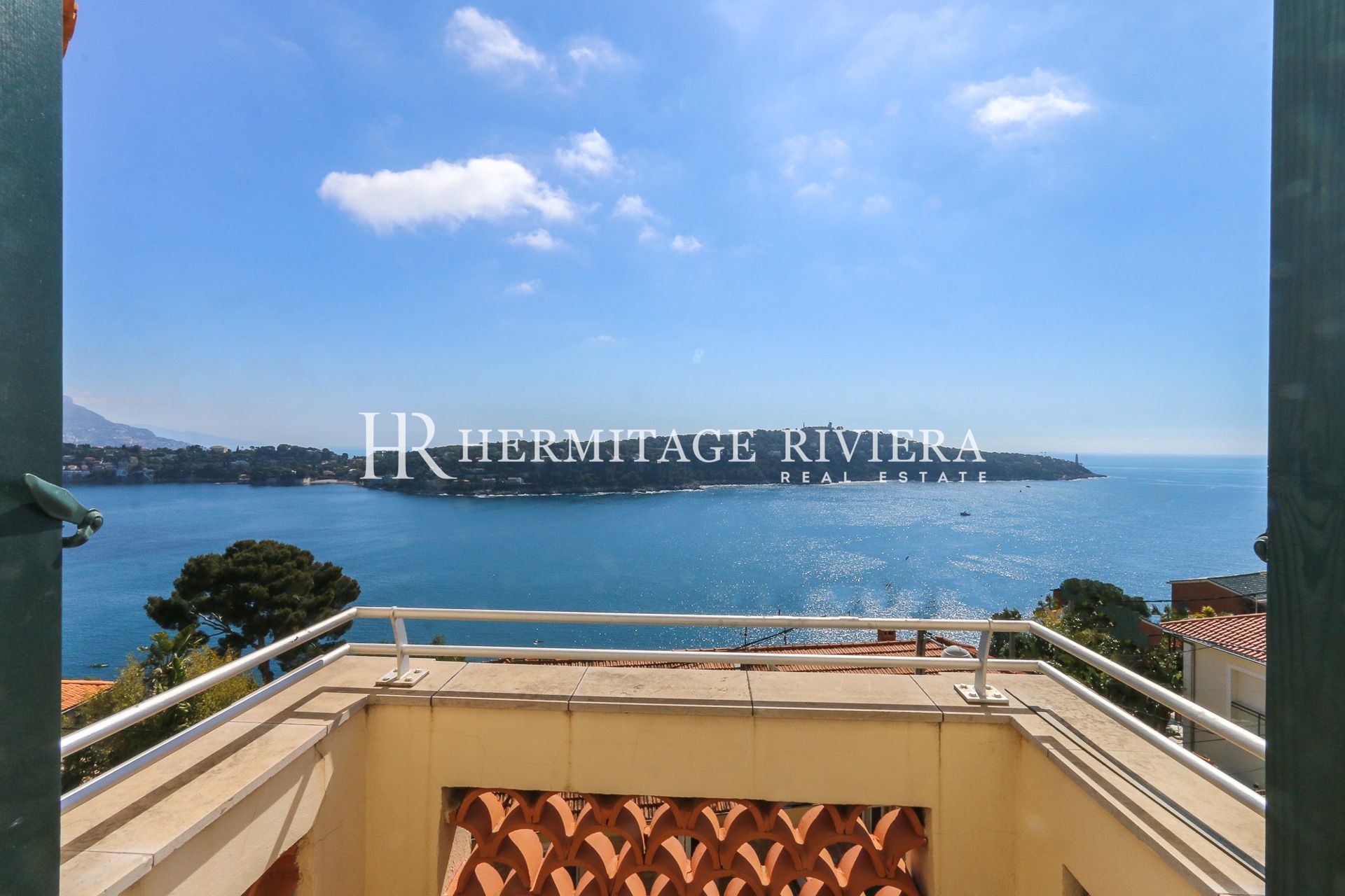 优雅的别墅,享有壮丽的景色 (图片 23)