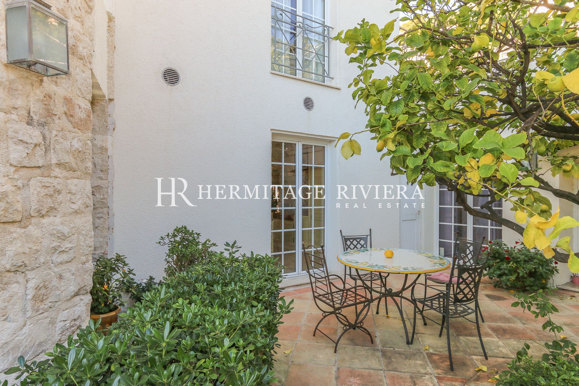 海景 - 靠近海滩 - 游泳池 (图片 29)