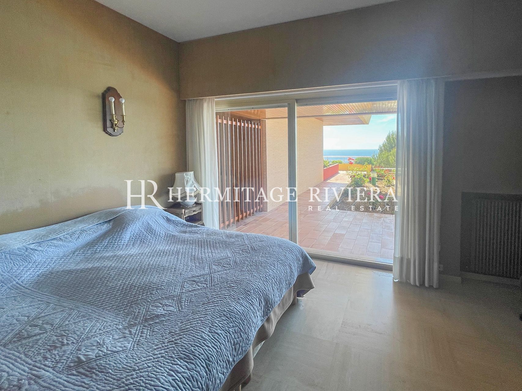 坐拥全景的非凡别墅 (图片 21)