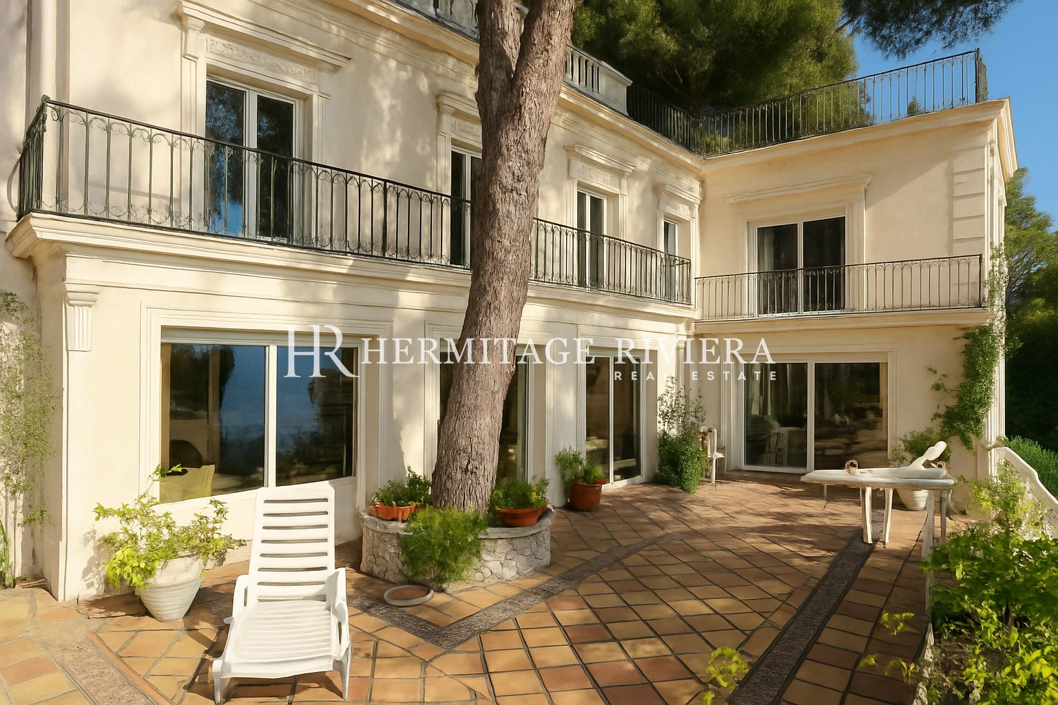 Per modernizzare - Vicino al lungomare - Cap Estel (immagine 15)
