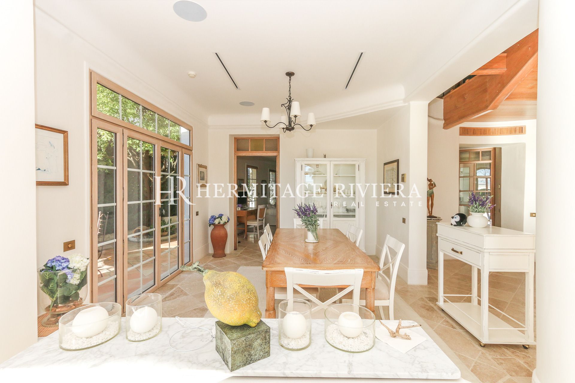 海景 - 靠近海滩 - 游泳池 (图片 12)