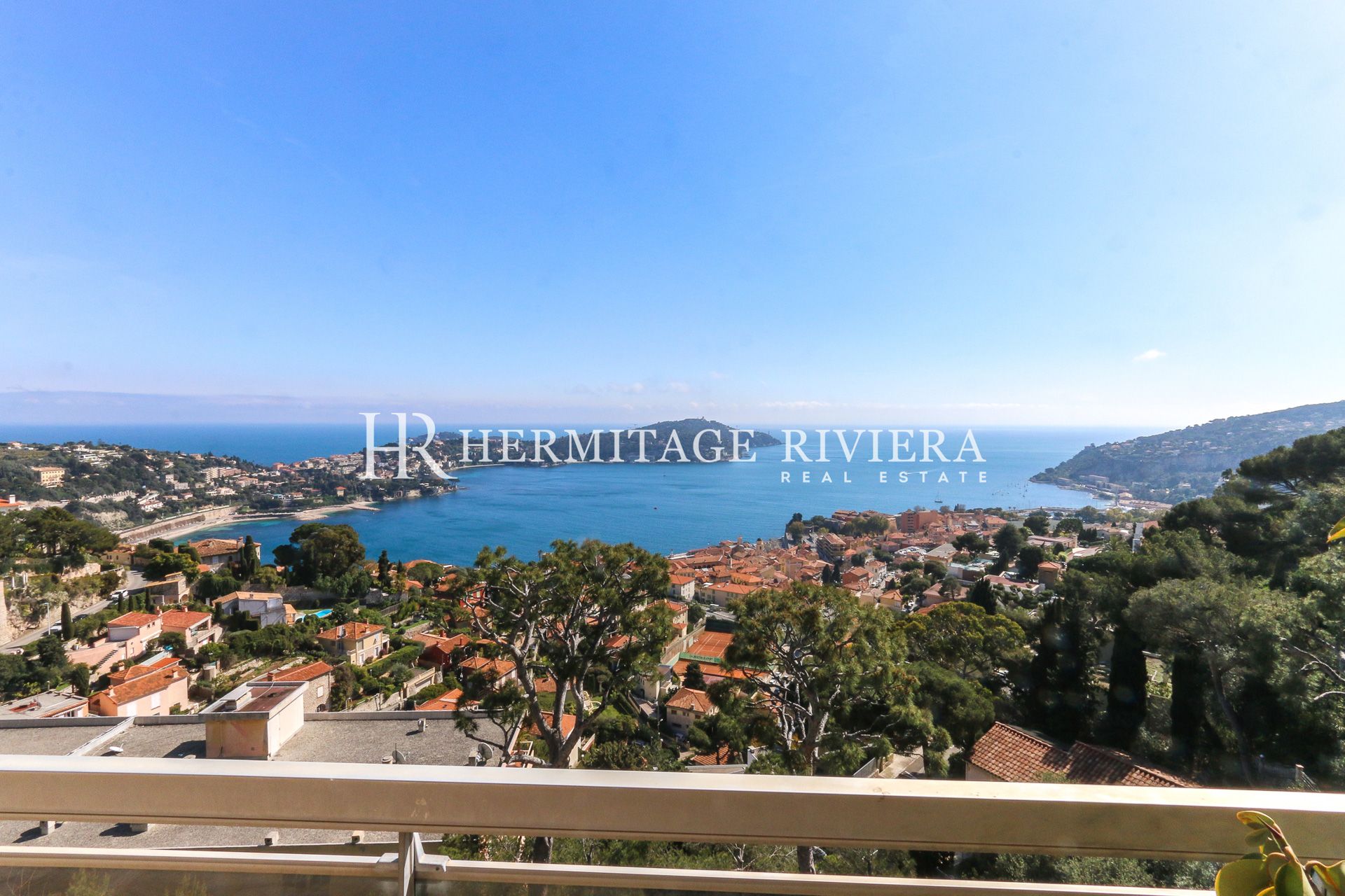 Appartamento con 3 camere da letto - Attico - Terrazza e vista mare (immagine 18)