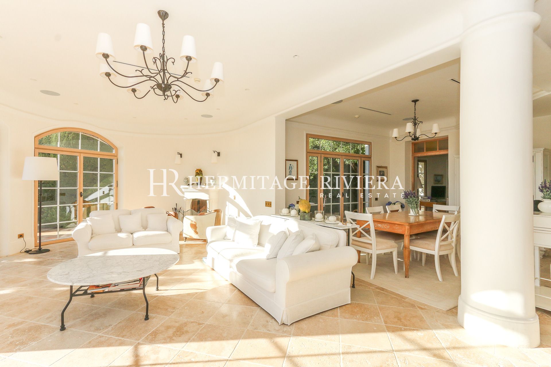 海景 - 靠近海滩 - 游泳池 (图片 10)