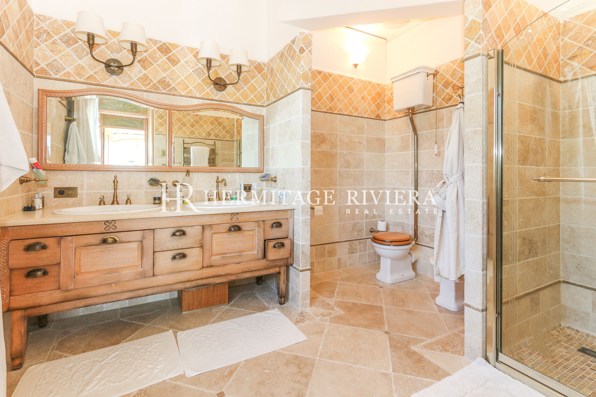 海景 - 靠近海滩 - 游泳池 (图片 23)